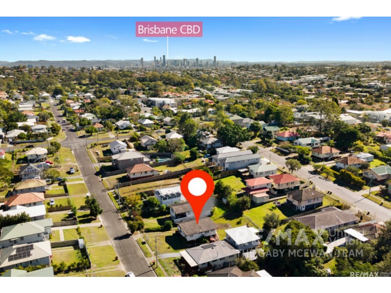 66 Maughan Street, Carina Heights QLD 4152