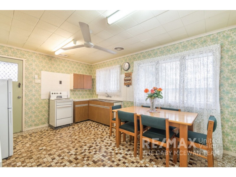 66 Maughan Street, Carina Heights QLD 4152