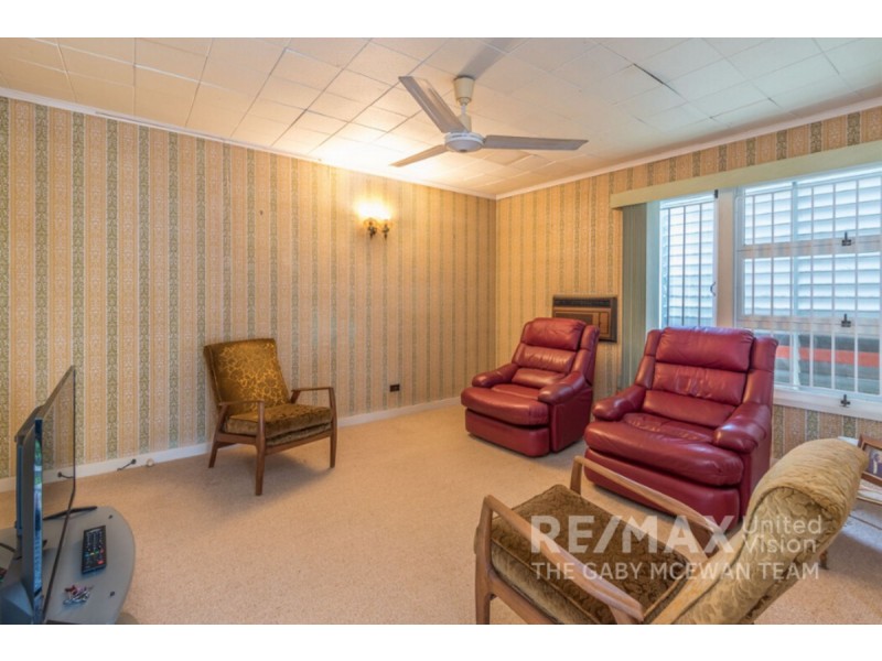 66 Maughan Street, Carina Heights QLD 4152