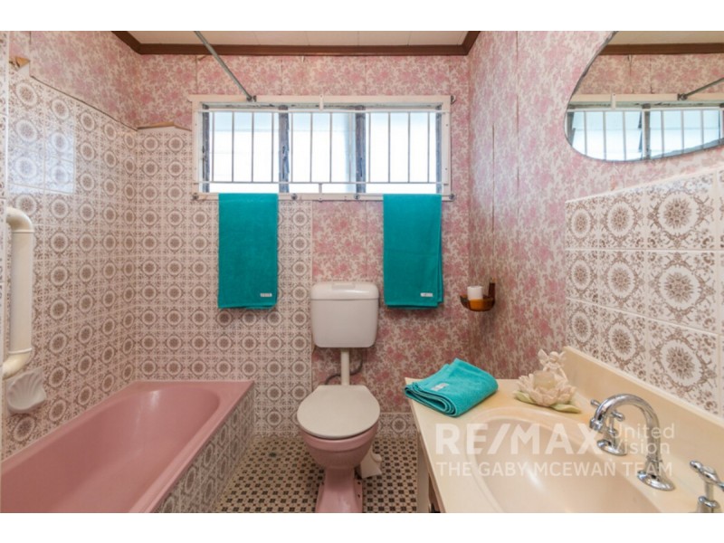 66 Maughan Street, Carina Heights QLD 4152