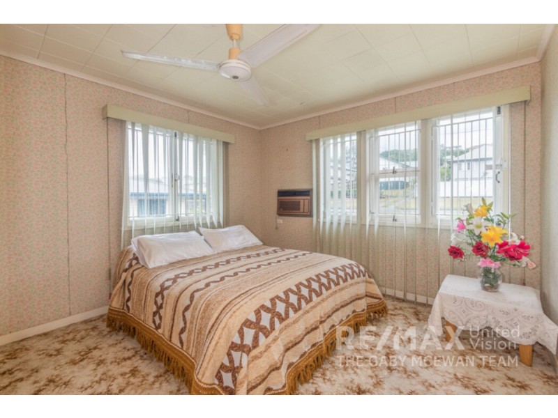 66 Maughan Street, Carina Heights QLD 4152