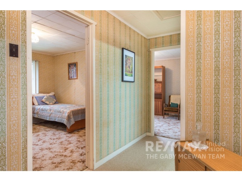 66 Maughan Street, Carina Heights QLD 4152