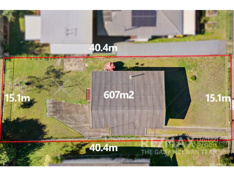 66 Maughan Street, Carina Heights QLD 4152