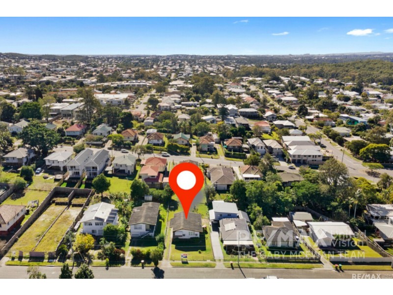 66 Maughan Street, Carina Heights QLD 4152