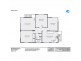 66 Maughan Street, Carina Heights QLD 4152 Floorplan