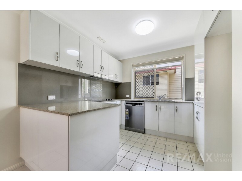 2/128 Birdwood Road, Carina Heights QLD 4152