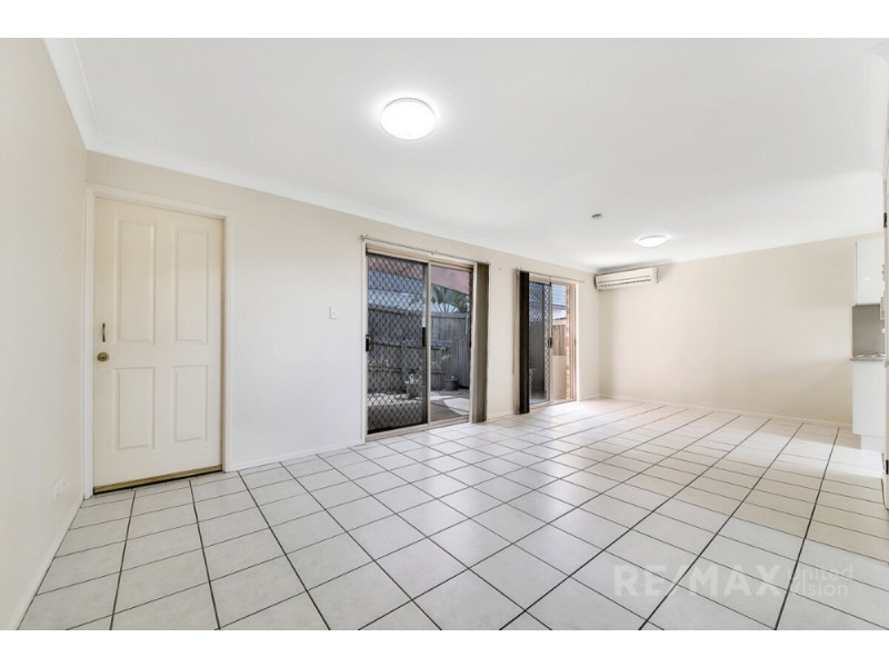 2/128 Birdwood Road, Carina Heights QLD 4152