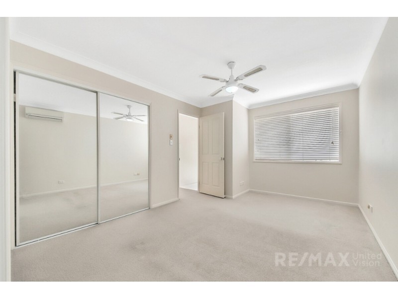 2/128 Birdwood Road, Carina Heights QLD 4152