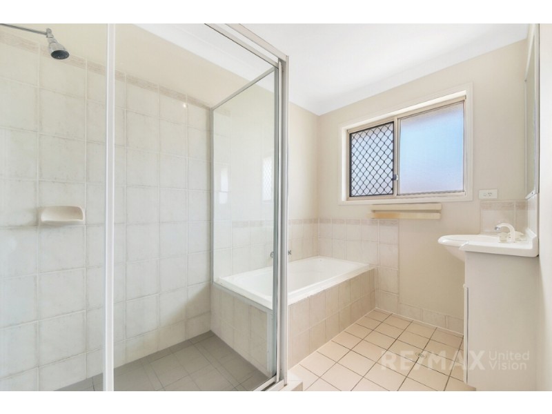 2/128 Birdwood Road, Carina Heights QLD 4152