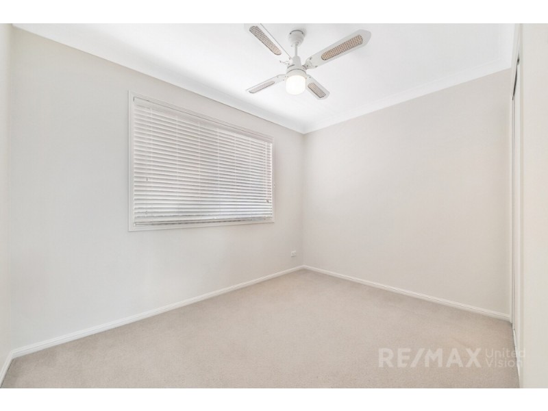 2/128 Birdwood Road, Carina Heights QLD 4152