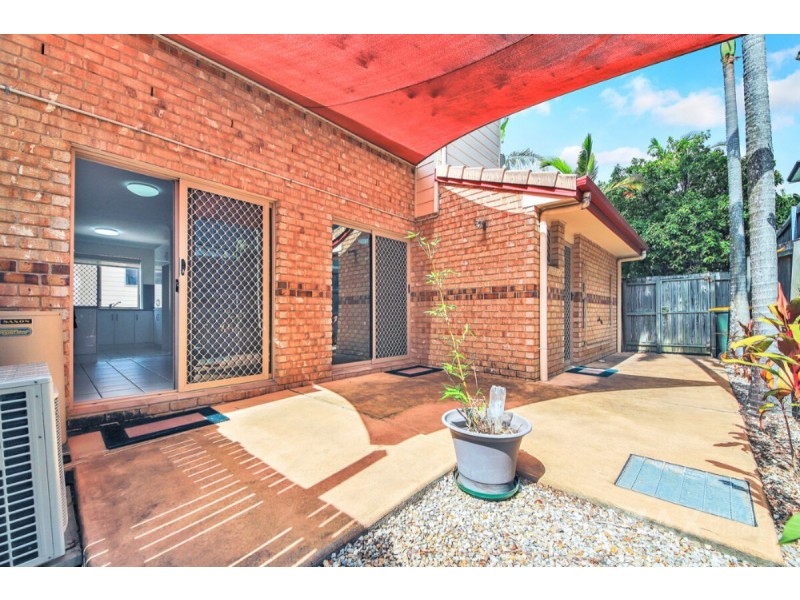 2/128 Birdwood Road, Carina Heights QLD 4152