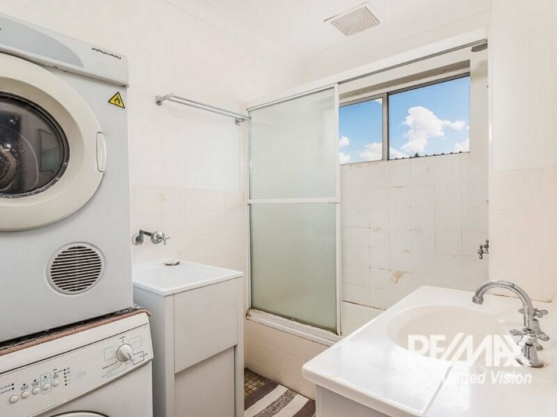 5/61 French  Street, Coorparoo QLD 4151