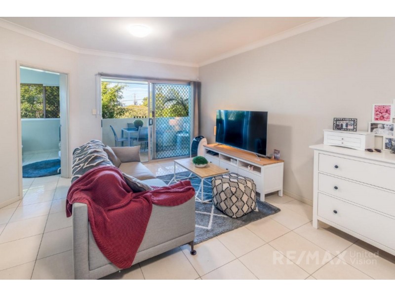 16/17 Cardross Street, Yeerongpilly QLD 4105