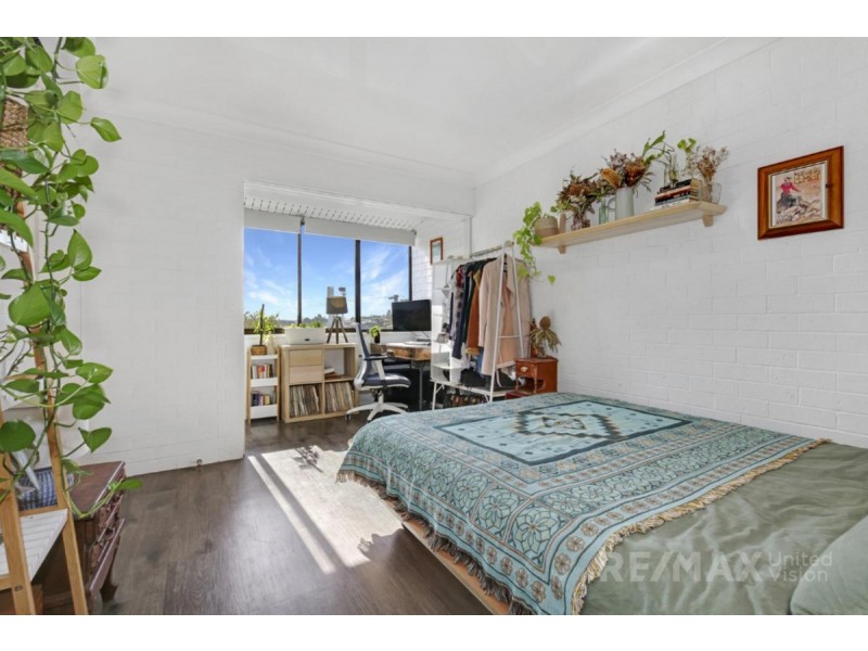 13/6 High Street, Mount Gravatt QLD 4122