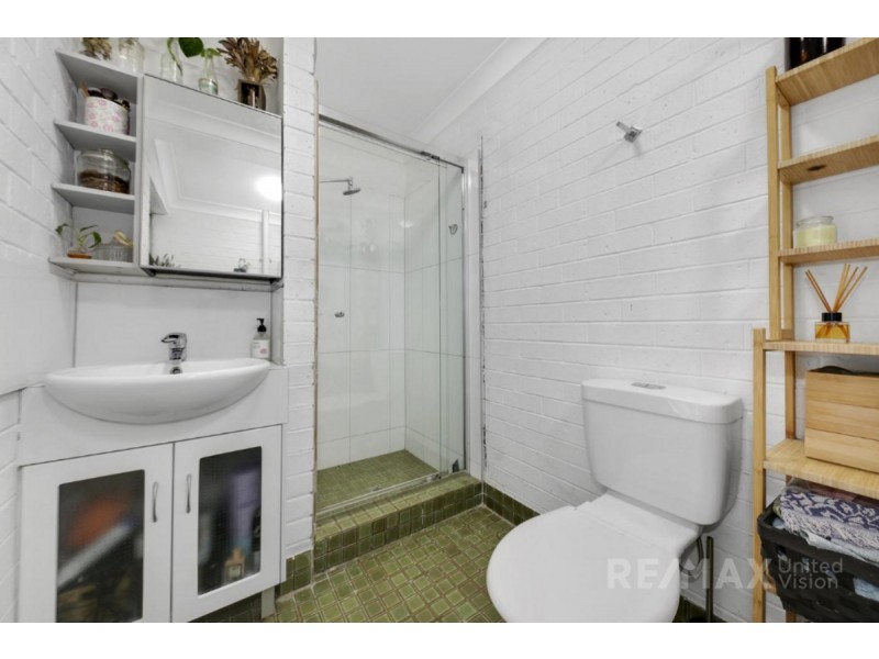 13/6 High Street, Mount Gravatt QLD 4122