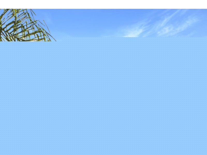 13/6 High Street, Mount Gravatt QLD 4122