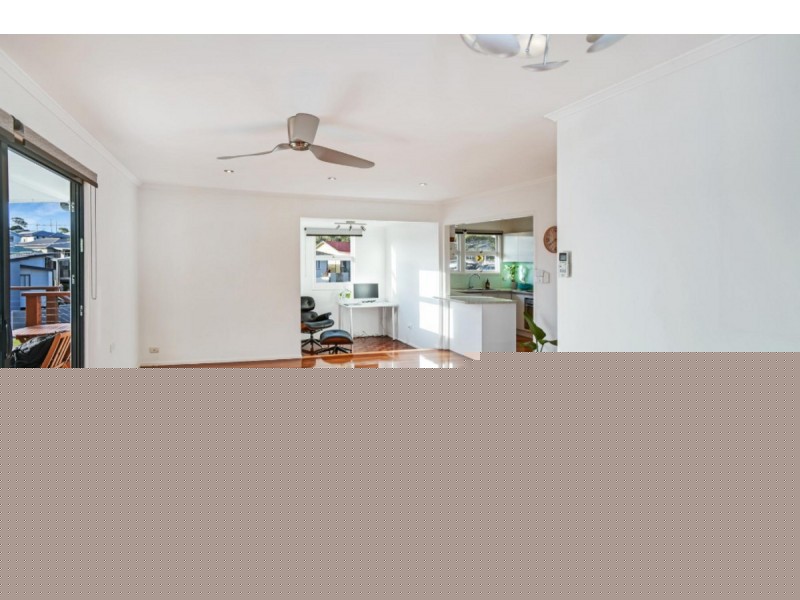 36 Russell Avenue, Norman Park QLD 4170