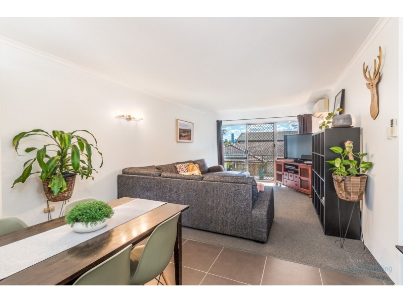 5/32 Macaulay Street, Coorparoo QLD 4151