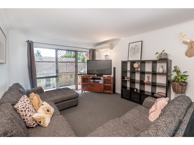 5/32 Macaulay Street, Coorparoo QLD 4151