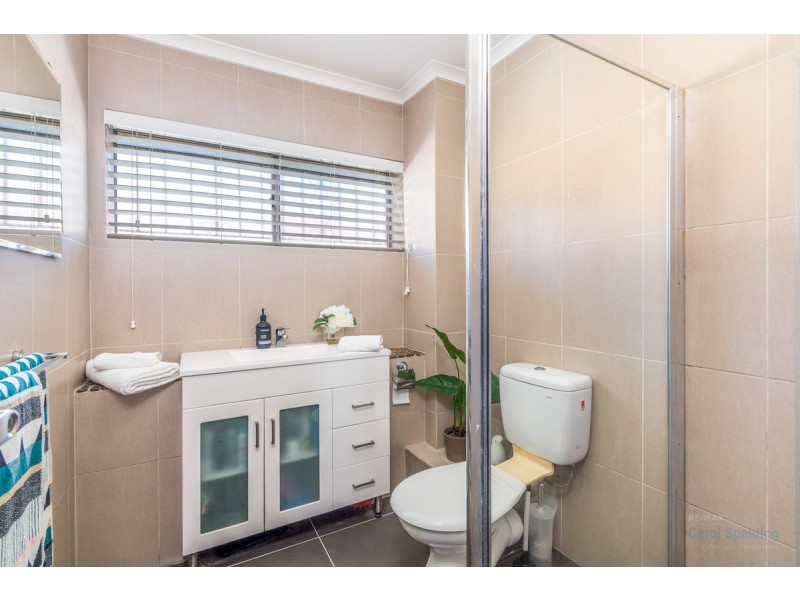 5/32 Macaulay Street, Coorparoo QLD 4151