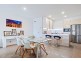 10/27 Worden Street, Morningside QLD 4170