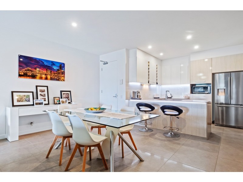 10/27 Worden Street, Morningside QLD 4170