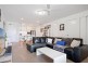 10/27 Worden Street, Morningside QLD 4170