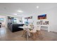 10/27 Worden Street, Morningside QLD 4170