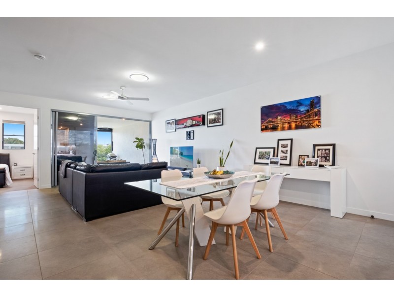 10/27 Worden Street, Morningside QLD 4170