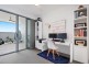 10/27 Worden Street, Morningside QLD 4170