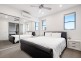 10/27 Worden Street, Morningside QLD 4170
