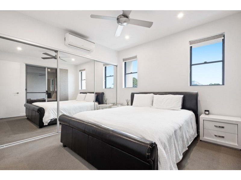 10/27 Worden Street, Morningside QLD 4170