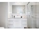 10/27 Worden Street, Morningside QLD 4170