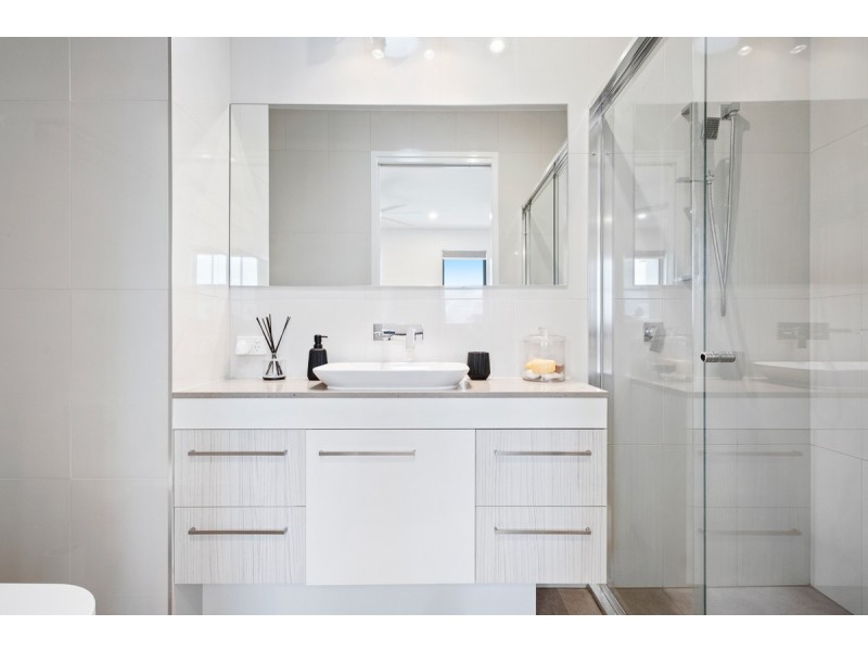 10/27 Worden Street, Morningside QLD 4170