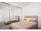 10/27 Worden Street, Morningside QLD 4170