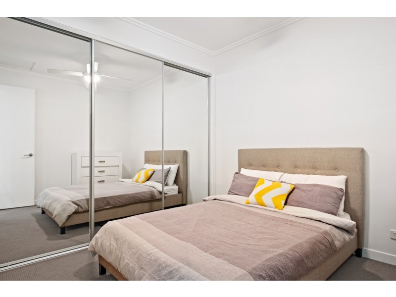 10/27 Worden Street, Morningside QLD 4170