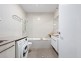 10/27 Worden Street, Morningside QLD 4170