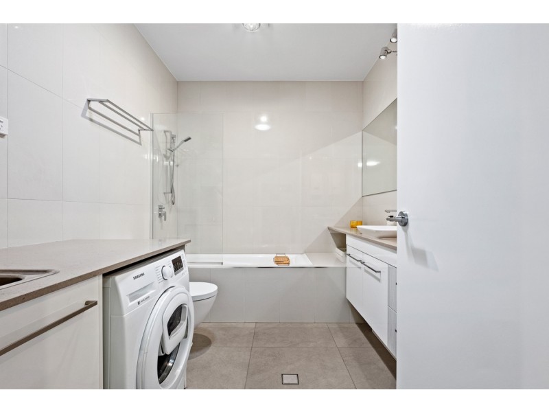 10/27 Worden Street, Morningside QLD 4170