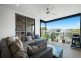 10/27 Worden Street, Morningside QLD 4170