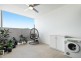 10/27 Worden Street, Morningside QLD 4170