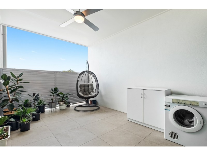 10/27 Worden Street, Morningside QLD 4170