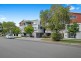 10/27 Worden Street, Morningside QLD 4170