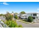10/27 Worden Street, Morningside QLD 4170