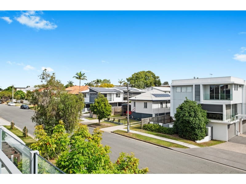 10/27 Worden Street, Morningside QLD 4170