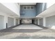 10/27 Worden Street, Morningside QLD 4170