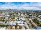 10/27 Worden Street, Morningside QLD 4170