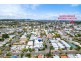 10/27 Worden Street, Morningside QLD 4170
