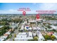 10/27 Worden Street, Morningside QLD 4170