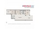 10/27 Worden Street, Morningside QLD 4170 Floorplan