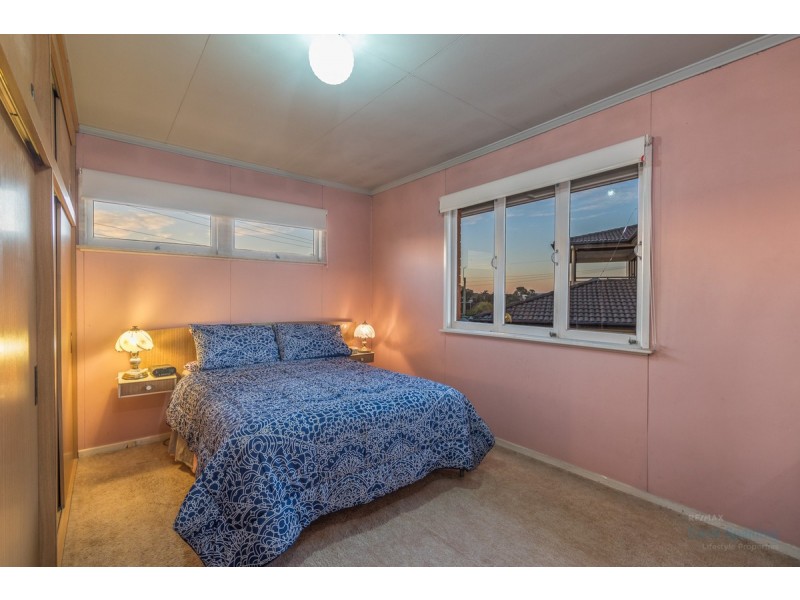 11 Mayfair Street, Carina QLD 4152